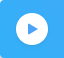Playback control